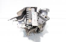 Actuator turbo, cod 6NW009420, Bmw 3 Touring (E91) 2.0 diesel, 204D4 (idi:708599)