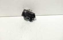 Egr, cod 147101478R, Renault Megane 3 Combi, 1.6 DCI, R9M402 (idi:706861)