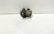 Egr, cod 147101478R, Renault Megane 3 CC, 1.6 DCI, R9M402 (idi:706861)