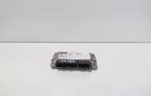 Calculator motor ECU, cod 03C906014FB, Seat Ibiza 5 (6J5) 1.4 benz, CGG (idi:712339)