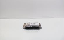 Calculator motor ECU, cod 03C906024BJ, Seat Ibiza 5 (6J5) 1.4 benz, CGG (idi:712395)