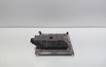 Calculator motor ECU, cod 2S6A-12A650-SG, Ford Fusion (JU) 1.4 benz, FXJA (idi:712400)
