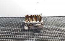 Bloc motor cu pistoane si biele, cod CGG, VW Golf 6 (5K1), 1.4 benz, CGG (idi:706766)