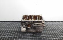 Bloc motor cu pistoane si biele, cod CGG, VW Golf 6 Cabriolet (517), 1.4 benz, CGG (idi:706766)