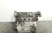 Motor, cod XWDB, Ford Focus 3 Turnier, 1.5 TDCI, XWDB (idi:706770)