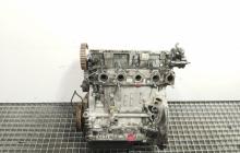 Motor, cod XWDB, Ford Focus 3 Turnier, 1.5 TDCI, XWDB (idi:706770)