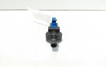 Supapa control clima, cod 0899288, Ford Focus 3 Sedan, 1.6 ecoboost, JTDB (idi:706775)