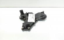 Epurator gaze, cod BM5G-6A785-BB, Ford Focus 3 Sedan, 1.6 ecoboost, JTDB (idi:706776)