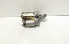 Electromotor, cod F1FT-11000-MA, Ford Focus 3 Turnier, 1.6 ecoboost, JTDB, 6 vit (idi:706780)