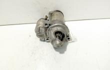 Electromotor, cod F1FT-11000-MA, Ford C-Max 2, 1.6 ecoboost, JTDA, 6 vit (idi:706780)