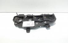 Capac bobina inductie, cod BM5G-12257-EA, Ford Focus 3 Turnier, 1.6 ecoboost, JTDB (idi:706782)