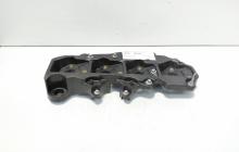 Capac bobina inductie, cod BM5G-12257-EA, Ford Focus 3 Turnier, 1.6 ecoboost, JTDB (idi:706782)