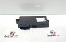 Modul unitate control, cod 6943814 , Bmw 5 (E60) (idi:356280)