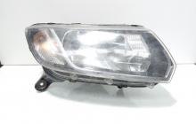 Far dreapta, Dacia Logan 2, vol pe dreapta (idi:708048)