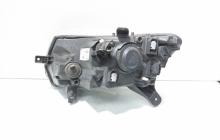 Far dreapta, Dacia Logan 2, vol pe dreapta (idi:708048)