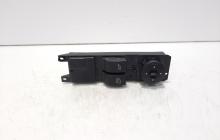 Butoane comanda geam usa stanga fata, cod AM5T-14A132-EA, Ford Focus 3 Turnier (idi:596971)