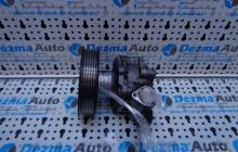 Pompa servo directie 8K0145154B,  Audi A5 (8T3) 2.0tdi, CAGA (pr:110747)