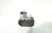 Clapeta acceleratie, cod 8A6G-9F911-AC Ford Fiesta 6, 1.4 B, SPJE (idi:407926)