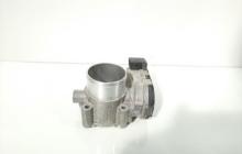 Clapeta acceleratie, cod 8A6G-9F911-AC Ford Fiesta 6, 1.4 B, SPJE (idi:407926)