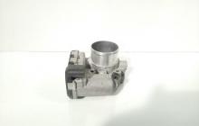 Clapeta acceleratie, cod 8A6G-9F911-AC Ford Fiesta 6, 1.4 B, SPJE (idi:407926)