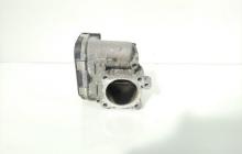 Clapeta acceleratie, cod 8A6G-9F911-AC Ford Fiesta 6, 1.4 B, SPJE (idi:407926)