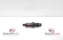 Injector, cod LCR6736001, Citroen Berlingo 2, 1.9 d, WJY (idi:356673)