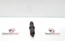 Injector, cod LCR6736001, Peugeot Expert (I), 1.9 d, WJY (idi:356673)