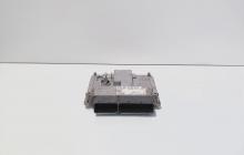 Calculator motor ECU, cod 05C907394D, Skoda Octavia 4 (NX3, NN3) 1.0 TSI, DLAA (idi:712090)