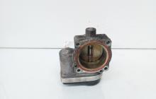 Clapeta acceleratie, cod 13541439224-04, Bmw 3 Cabriolet (E93), 1.6 benz, N45B16AB (idi:663840)
