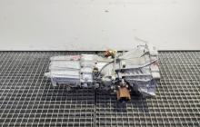 Cutie de viteze manuala, cod FYA, Audi A4 Avant (8E5, B6), 1.9 TDI, AVF, 6 vit man (idi:706988)