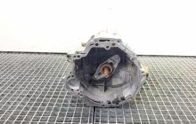 Cutie de viteze manuala, cod FYA, Audi A4 Avant (8E5, B6), 1.9 TDI, AVF, 6 vit man (idi:706988)