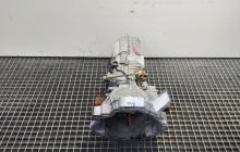 Cutie de viteze manuala, cod FYA, Audi A4 Avant (8E5, B6), 1.9 TDI, AVF, 6 vit man (idi:706988)