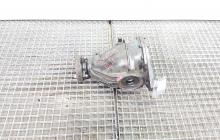 Grup spate, cod A2203510405, Mercedes Clasa C Coupe (CL203), 2.7 CDI, OM612962 (idi:681857)