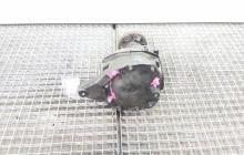 Grup spate, cod A2203510405, Mercedes Clasa C Coupe (CL203), 2.7 CDI, OM612962 (idi:681857)