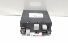 Modul confort, cod 3C0937049D, VW Golf 5 Variant (1K5), 1.4 B (idi:398995)