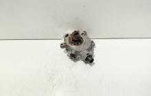 Pompa vacuum, cod BM5G-2A451-FB, Ford Focus 3 Turnier, 1.6 ecoboost, JTDB (idi:706788)