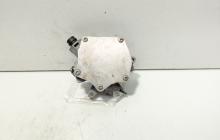 Pompa vacuum, cod BM5G-2A451-FB, Ford Focus 3 Turnier, 1.6 ecoboost, JTDB (idi:706788)