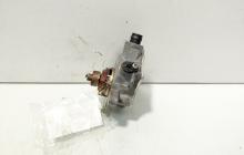 Pompa vacuum, cod BM5G-2A451-FB, Ford Focus 3 Turnier, 1.6 ecoboost, JTDB (idi:706788)