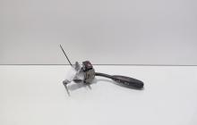 Maneta semnalizare, cod A2035450110, Mercedes Clasa C (W203) (id:588613)