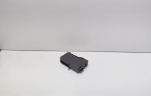 Contact cu cheie, Renault Laguna 2 (id:712366)