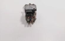 Pompa injectie, cod 2246826E, Bmw 3 Compact (E46) 2.0 diesel, 204D1 (idi:711121)