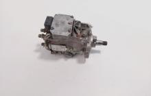 Pompa injectie, cod 2246826E, Bmw 3 Compact (E46) 2.0 diesel, 204D1 (idi:711121)