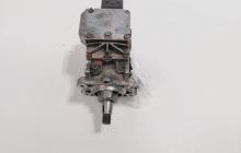Pompa injectie, cod 2246826E, Bmw 3 Compact (E46) 2.0 diesel, 204D1 (idi:711121)