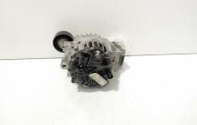 Alternator 120A, cod BV6N-10300-AA, Ford Focus 3 Turnier, 1.6 ecoboost, JTDB (idi:706791)