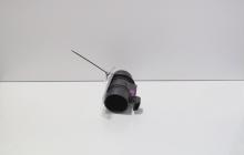 Debitmetru aer, Renault Laguna 2 (id:712367)