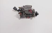 Pompa injectie, cod 038130107D, 046040497, Vw Bora (1J2) 1.9 TDI, ALH (idi:711117)