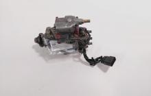 Pompa injectie, cod 038130107D, 046040497, Vw Bora Combi (1J6) 1.9 TDI, ALH (idi:711117)