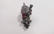 Pompa injectie, cod 038130107D, 046040497, Vw Bora Combi (1J6) 1.9 TDI, ALH (idi:711117)