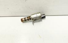 Supapa control axe came, cod 4M5G-6L713-AE, Ford Focus 3 Sedan, 1.6 ecoboost, JTDB (idi:706793)