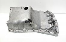 Baie de ulei, cod 06B103603N, Audi A6 Avant (4B5, C5), 1.9 TDI, AWX (idi:706794)